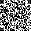 Company's QR code Ermax, s.r.o.