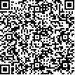 Código QR de la empresa Arch-I-Bald, s.r.o.