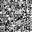 Company's QR code Nova Akropolis o.s.