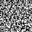 Company's QR code Richter & Schindler, s.r.o.