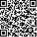 Código QR de la empresa Stanislav Micanik