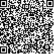 Código QR de la empresa Robert Mayer