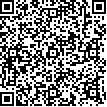 Company's QR code Josef Machu