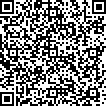 Company's QR code Ing. Zdenek Pindur