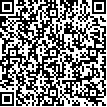 Company's QR code Michal Vrana