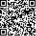 Company's QR code Frantisek Charvat