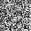 Company's QR code Martin Neumann