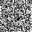 Company's QR code Karel Penak