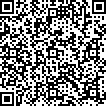 Company's QR code Ing. Ivan Salplachta