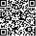 QR codice dell´azienda Alain Alexa