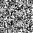 Company's QR code Jiri Moser