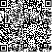 QR Kode der Firma Modry Mauricius s.r.o.