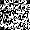 Company's QR code Rudolf Eisner