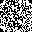 Company's QR code Martin Sochor JUDr.