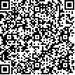 Company's QR code Maxim Development, s.r.o.