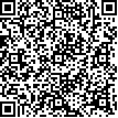 Código QR de la empresa Fun Port, s.r.o.