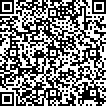 Código QR de la empresa Erik Rudolf