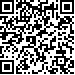 QR Kode der Firma Alexandr Orlita