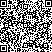 QR Kode der Firma Mednocs, s.r.o.