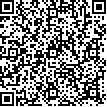 Company's QR code Ing. Jitka Smrzova