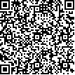 Company's QR code Klub kultury