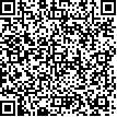 Código QR de la empresa Mastex, s.r.o.