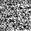 Company's QR code Monika Linhartova JUDr.