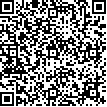 Código QR de la empresa Green credit s.r.o.