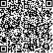 Código QR de la empresa Jan Kluganost