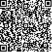 Company's QR code Alsys Group, s.r.o.