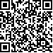 Código QR de la empresa David Simek