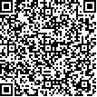 QR Kode der Firma Design-Jarosova s.r.o.