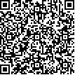 Company's QR code Ing. Tomas Zmeskal