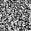 Código QR de la empresa Svetlo pro svet - Light for the World, o.s.