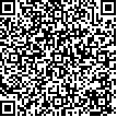 QR kód firmy HeadStream, s.r.o.