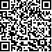 QR Kode der Firma Revotex, s.r.o.