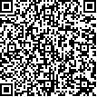 Código QR de la empresa Dalibor Zila