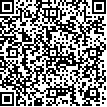 Company's QR code Petr Jurica