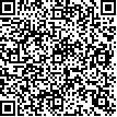 Company's QR code BARTH Reklamka a.s.