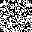 Company's QR code MUDr. Ladislav Cesnek