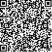 Company's QR code Liberi, s.r.o.