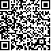 Company's QR code Gabriela Blazkova