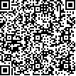 Company's QR code Dana Vesela