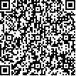 QR Kode der Firma Jarmila Matyskova