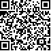 Código QR de la empresa Ing. Oldrich Vasut