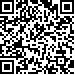 Company's QR code PhDr.Mgr. Bozena Kuhnova