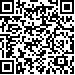 Código QR de la empresa Antonin Kurc