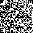 Company's QR code Ing. Stefania Kratochvilova - Inziniering SK