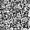 Código QR de la empresa Martin Marek