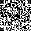 QR Kode der Firma Pavel Krecek